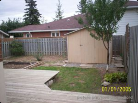 15 Bonham Blvd - Photo 3 of 7