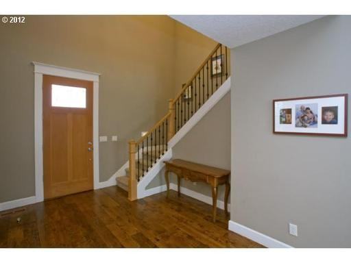 6484 McDuff Ct - Photo 2 of 16