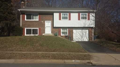 14183 Logan Ct - Photo 2 of 10