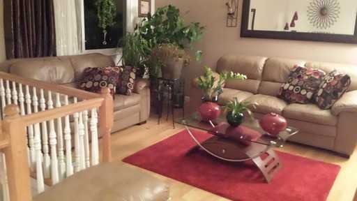 14183 Logan Ct - Photo 3 of 10