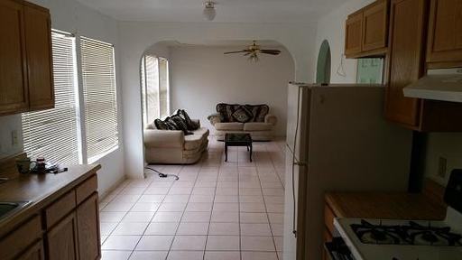 14921 Whitetail Deer Dr - Photo 2 of 11