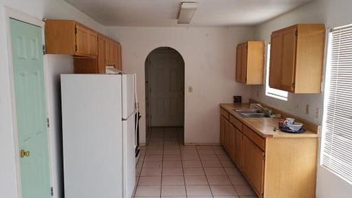 14921 Whitetail Deer Dr - Photo 3 of 11