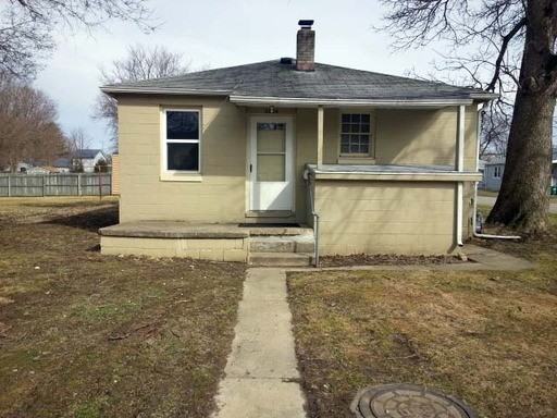 3304 Iowa Ave - Photo 2 of 16