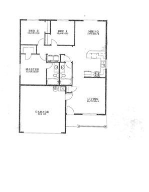 28 Ambrosia Ln - Photo 2 of 2