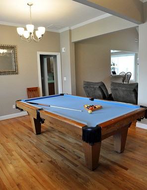 113 Wingate Dr - Photo 2 of 22