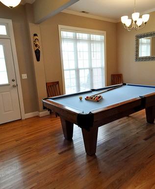 113 Wingate Dr - Photo 3 of 22
