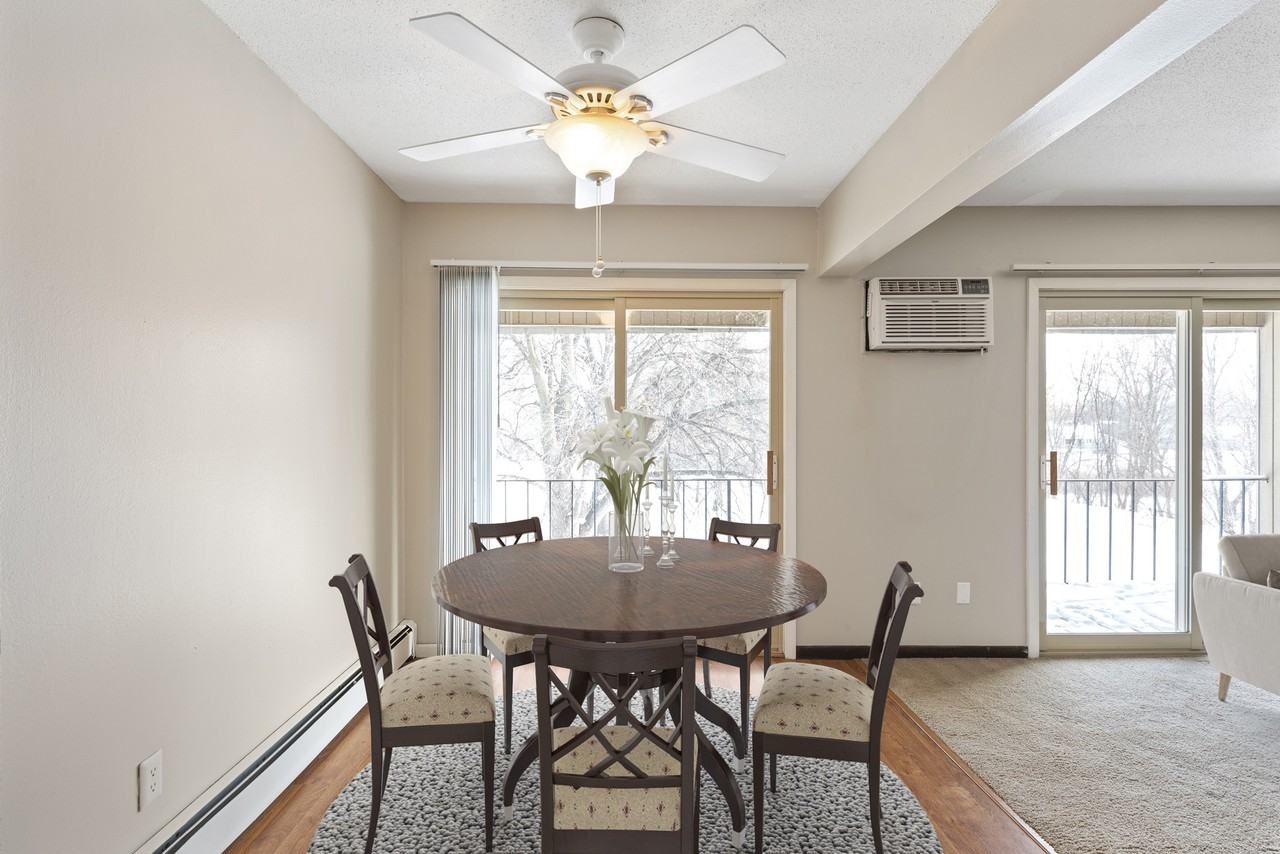 Beach South at the Lake - Photo 3 of 42