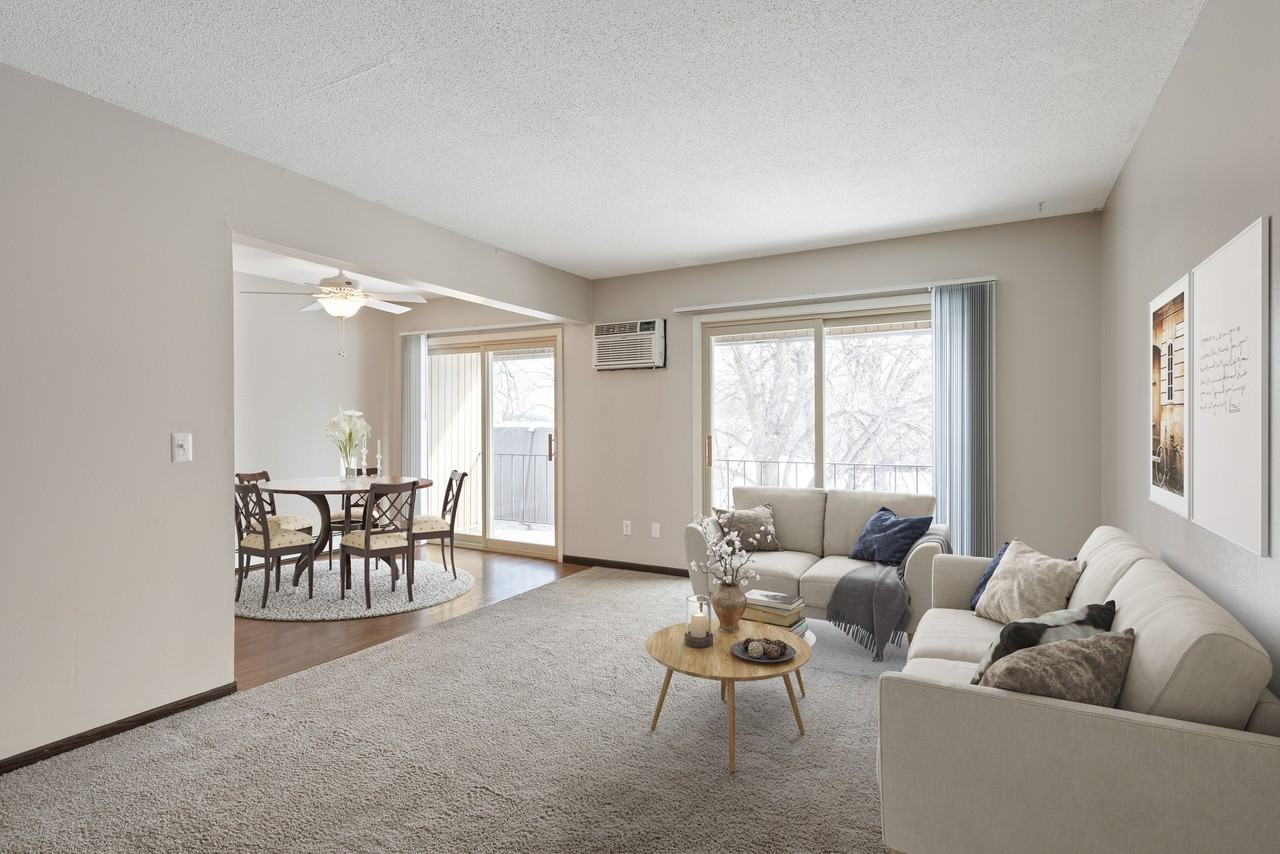 Beach South at the Lake - Photo 4 of 42