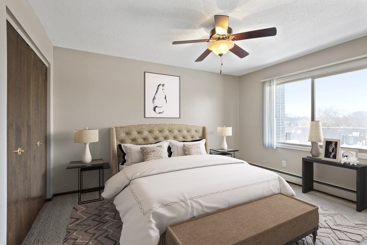 Beach South at the Lake - Photo 5 of 42