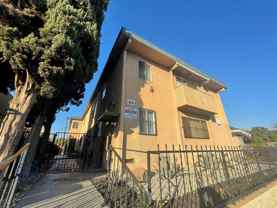 1495 W. 29th St. - Photo 1 of 1