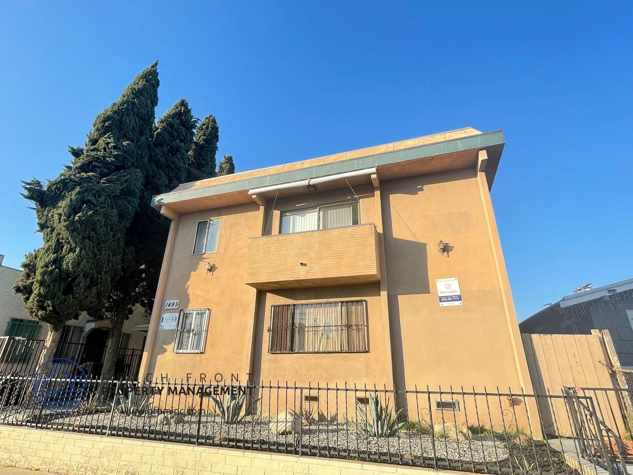 1495 W. 29th St. - Photo 2 of 9