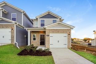 6061 Rainbow Row - Photo 1 of 1