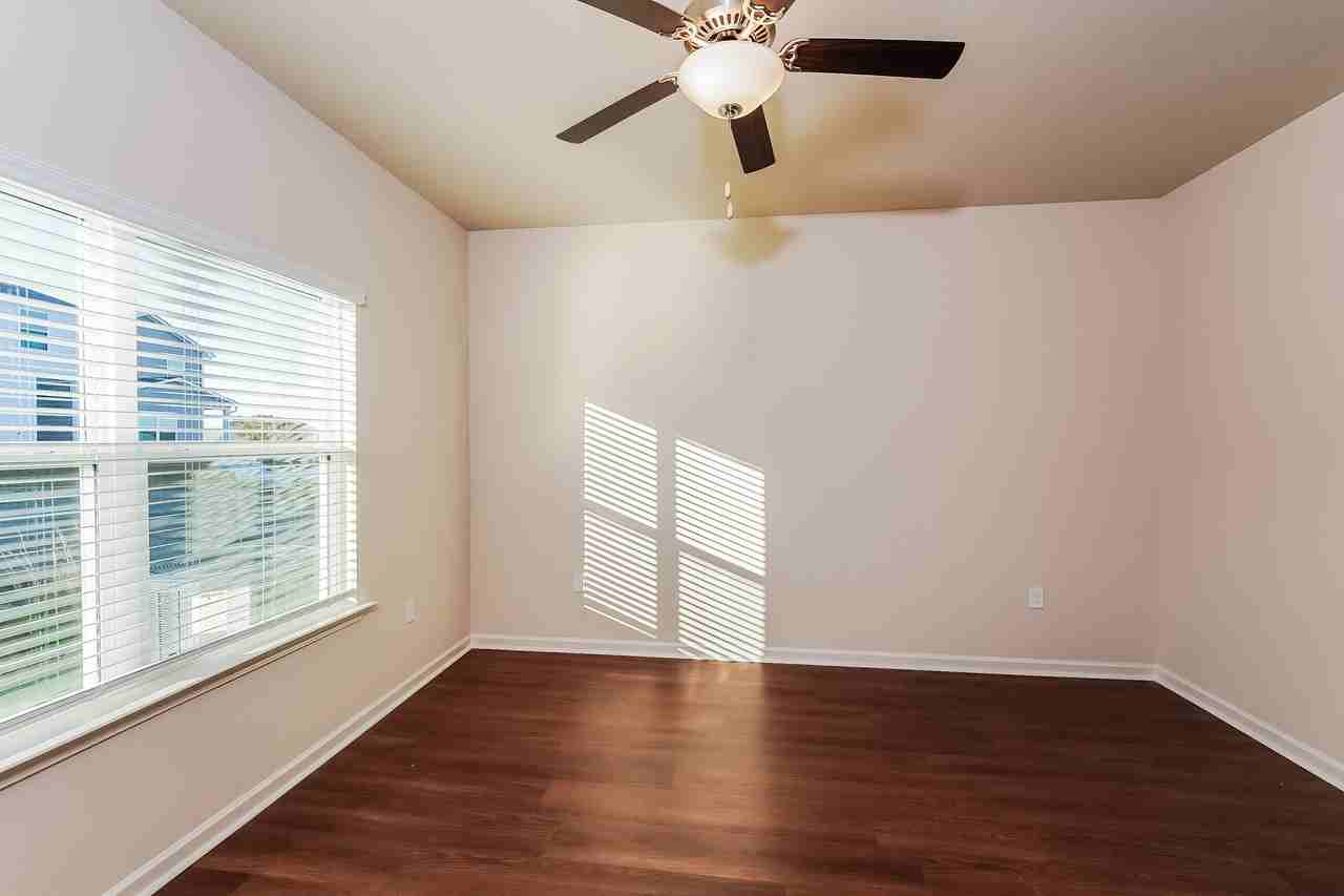 6061 Rainbow Row - Photo 5 of 15