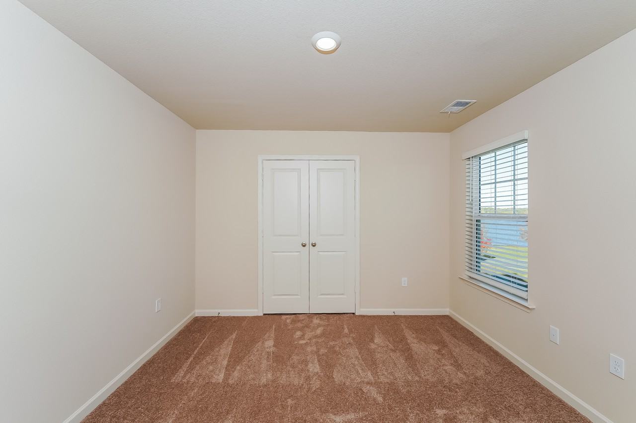 6061 Rainbow Row - Photo 6 of 15