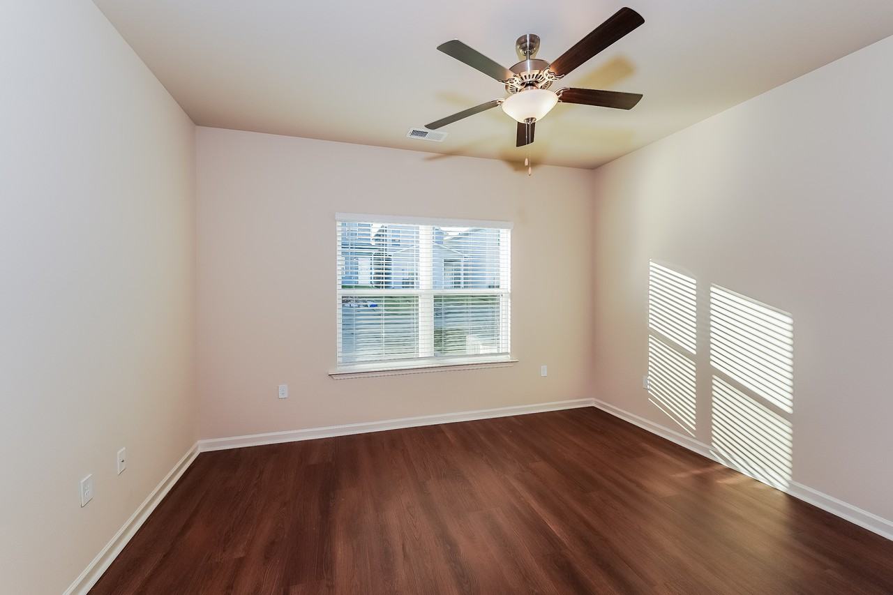 6061 Rainbow Row - Photo 7 of 15