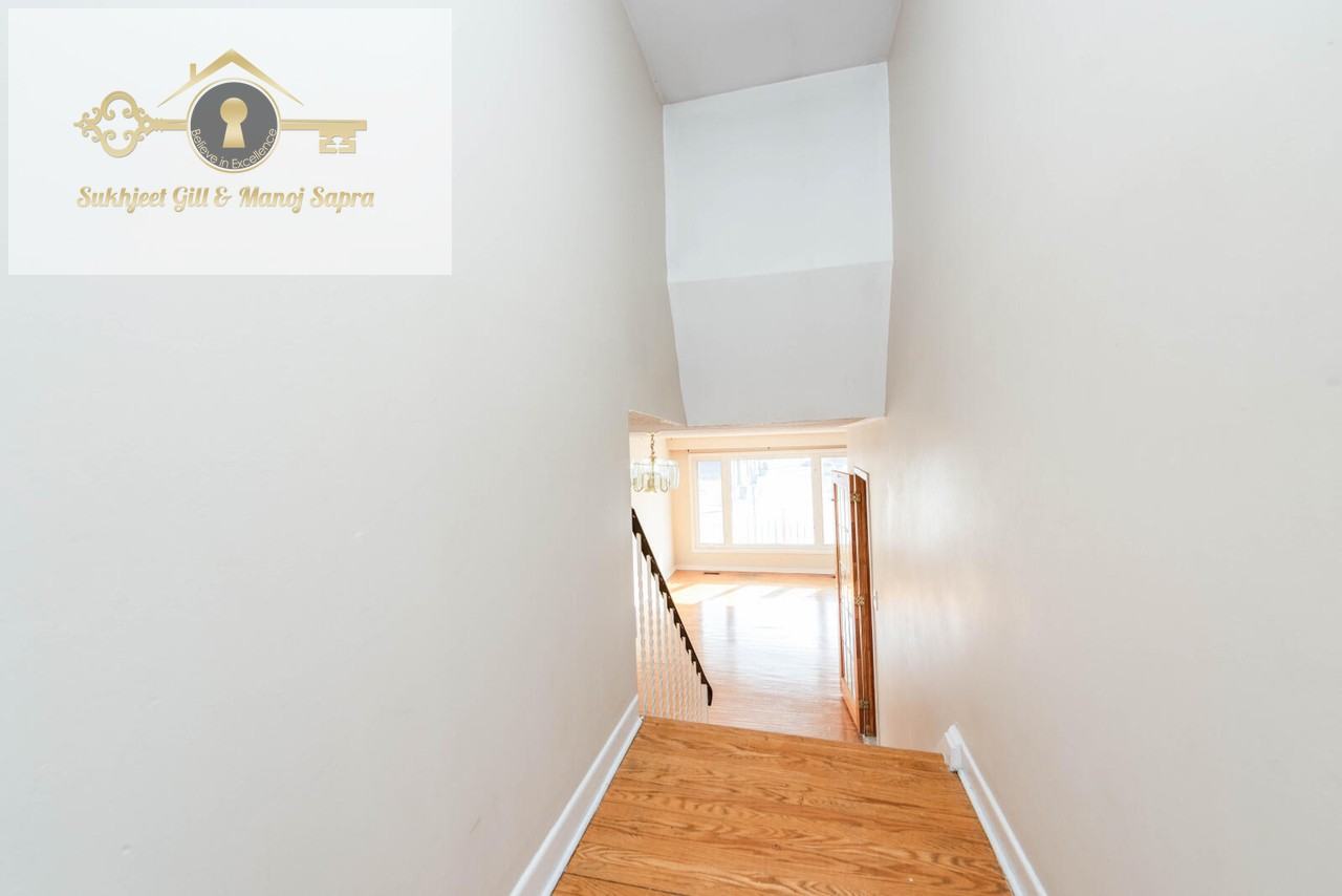 Mallbridge Cres - Photo 7 of 14