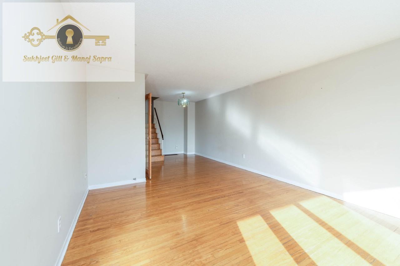 Mallbridge Cres - Photo 5 of 14