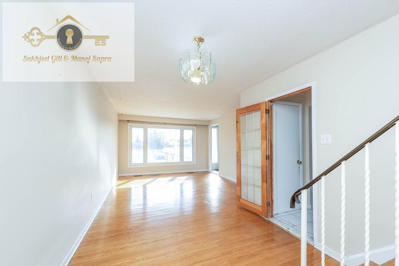 Mallbridge Cres - Photo 6 of 14