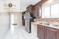 Mallbridge Cres - Photo 1 of 1