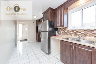 Mallbridge Cres - Photo 1 of 1