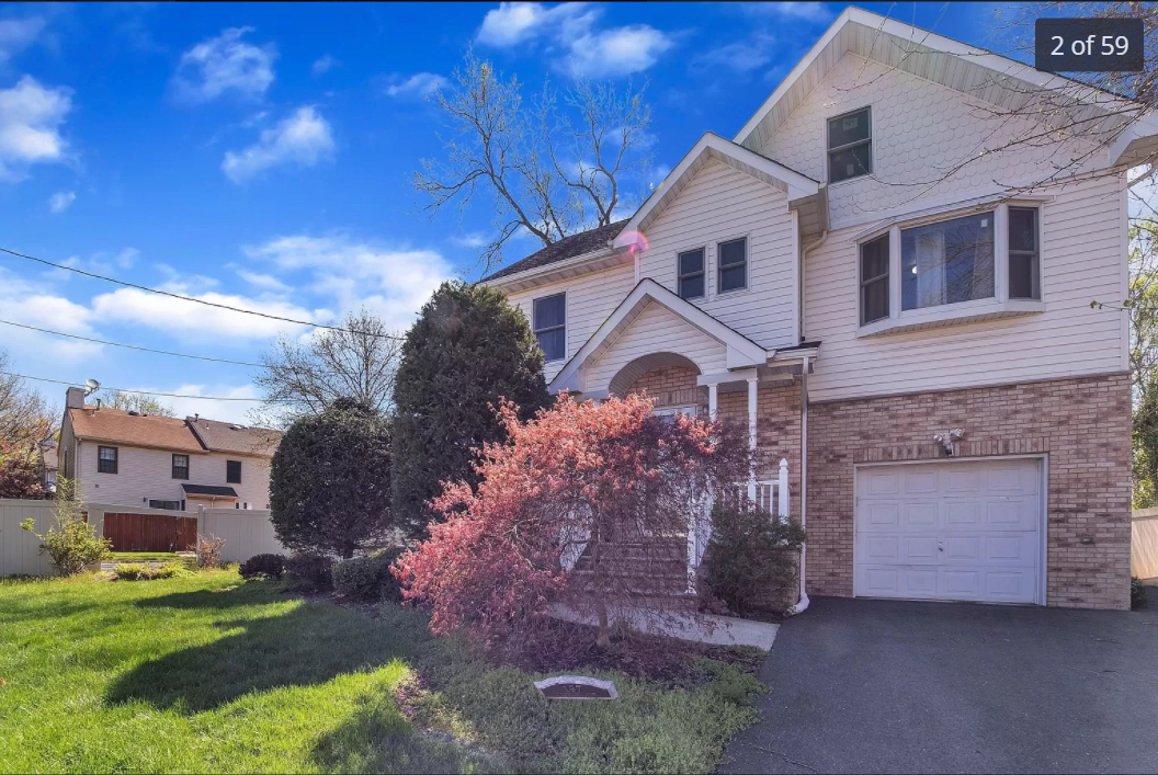 197 Durham Ave - Photo 2 of 10