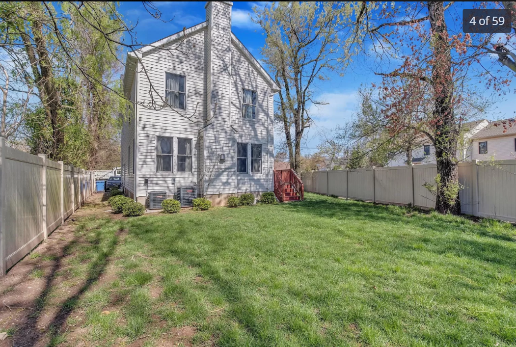 197 Durham Ave - Photo 3 of 10