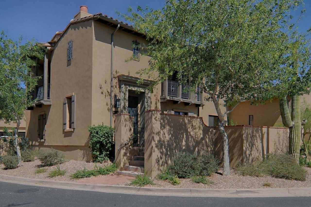 18650 N Thompson Peak Pkwy #2089