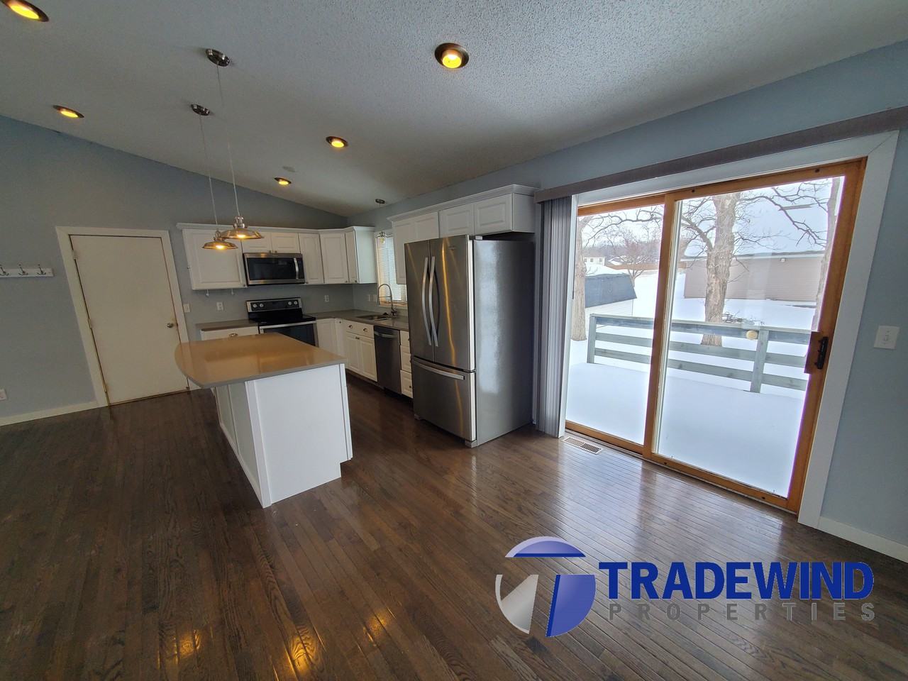 11215 3rd Street - Photo 2 of 23