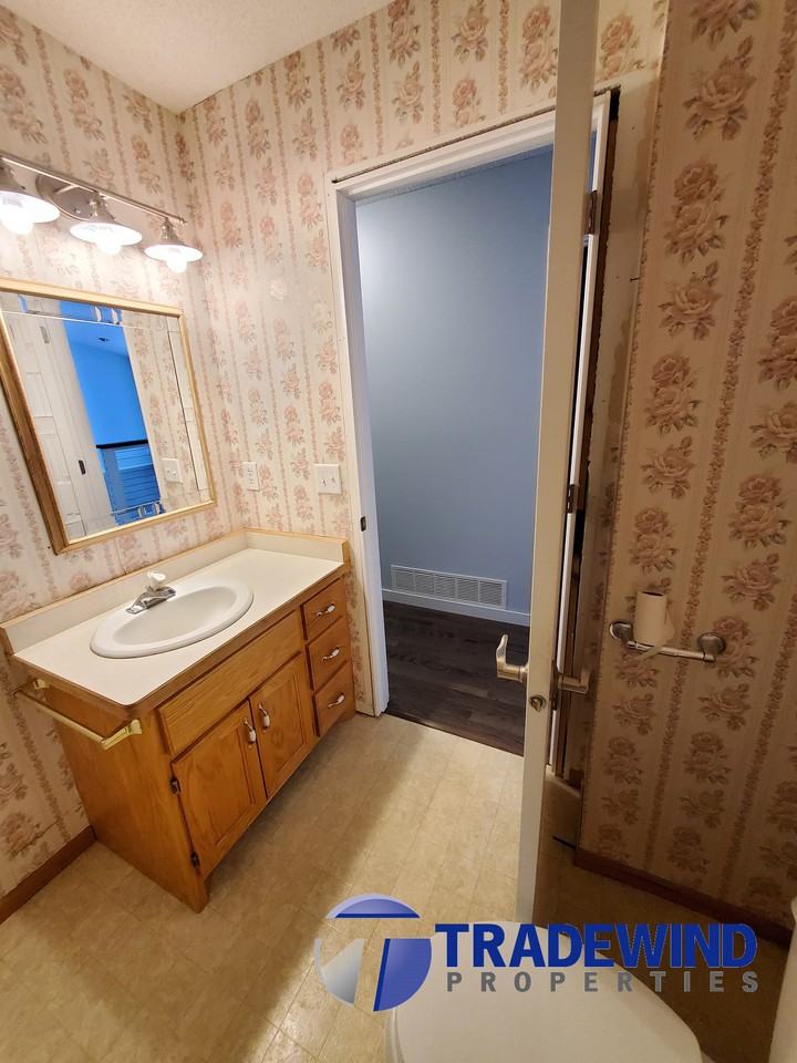 11215 3rd Street - Photo 3 of 23