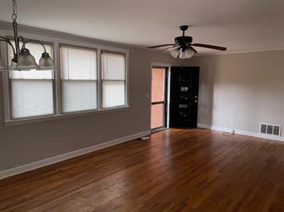 3459 Vineville Avenue - Photo 2 of 30