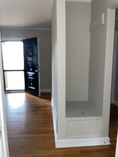 3459 Vineville Avenue - Photo 3 of 30