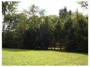 4565 Crosswicks Hamilton Square Rd - Photo 2 of 2