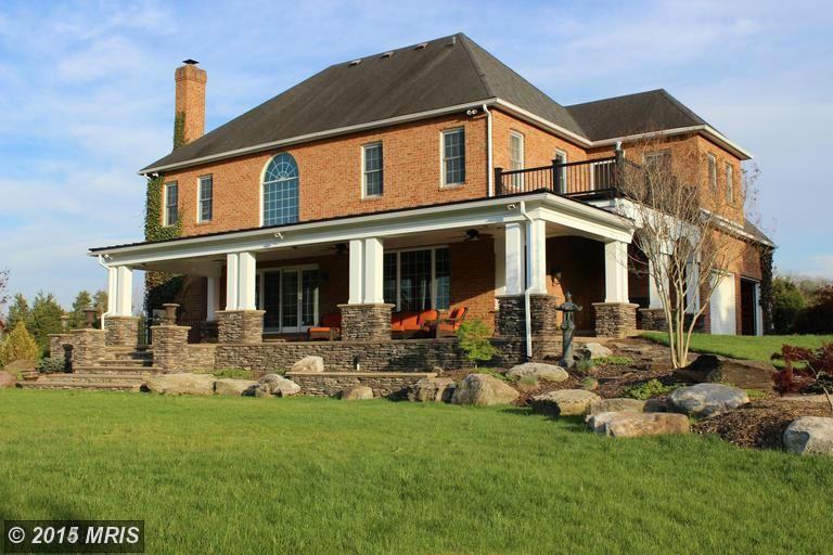 15928 River Bend Ct - Photo 2 of 29