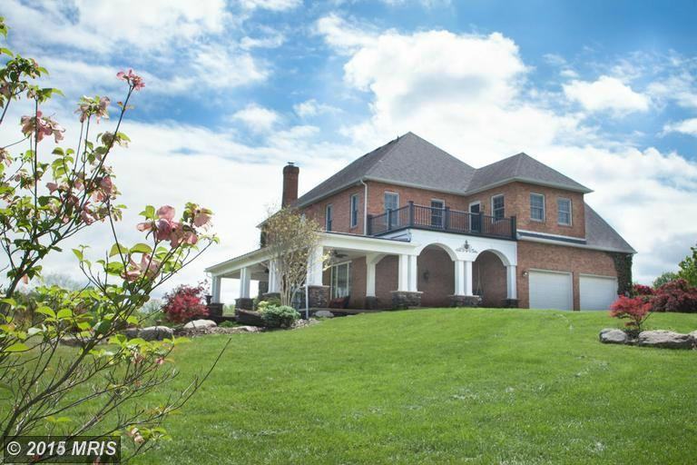 15928 River Bend Ct - Photo 3 of 29