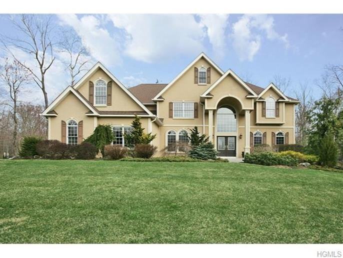 9 Lety Ln - Photo 2 of 21