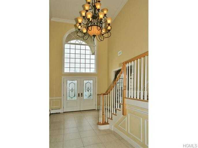 9 Lety Ln - Photo 3 of 21