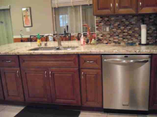 4758 Lago Vista Dr - Photo 2 of 15