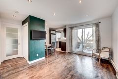 2415 Rue Parthenais #6 - Photo 1 of 1
