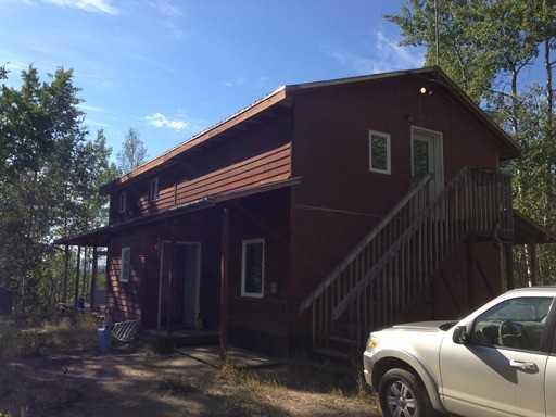 1246 Richard Berry Dr - Photo 2 of 11