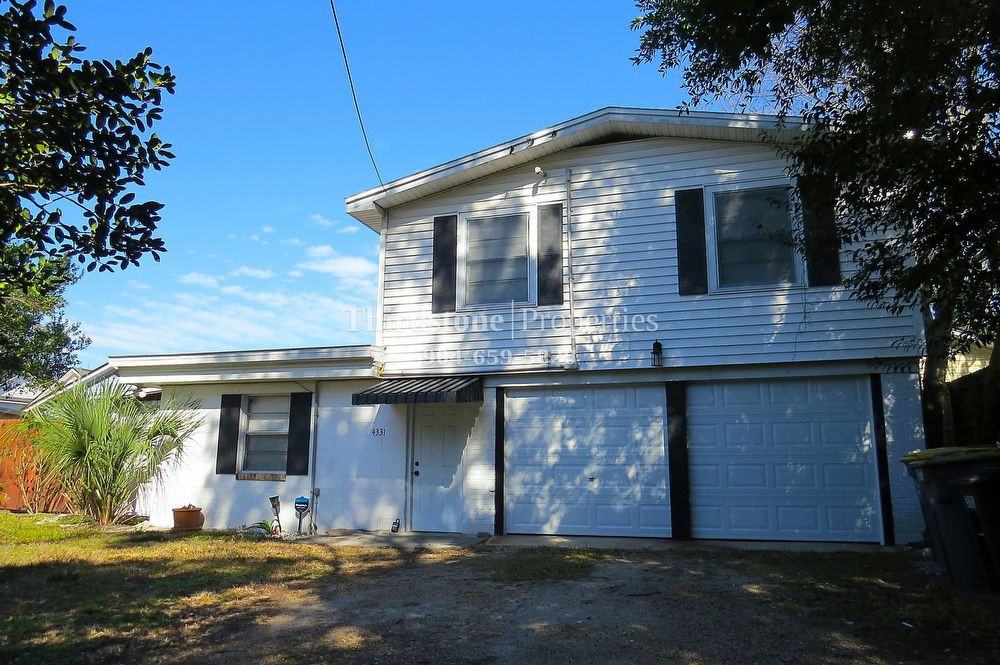 4331 Melrose Ave - Photo 3 of 25