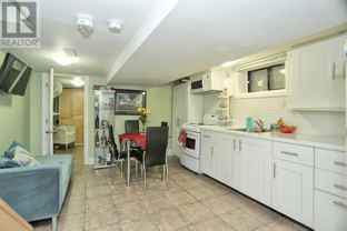 267 Lappin Avenue - Photo 1 of 1