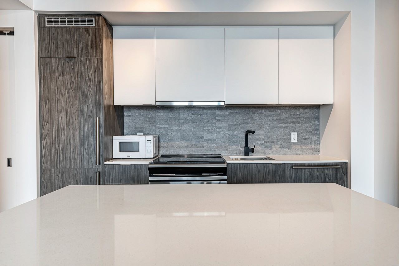 1900 Rue Jane-Jacobs #516 - Photo 2 of 20