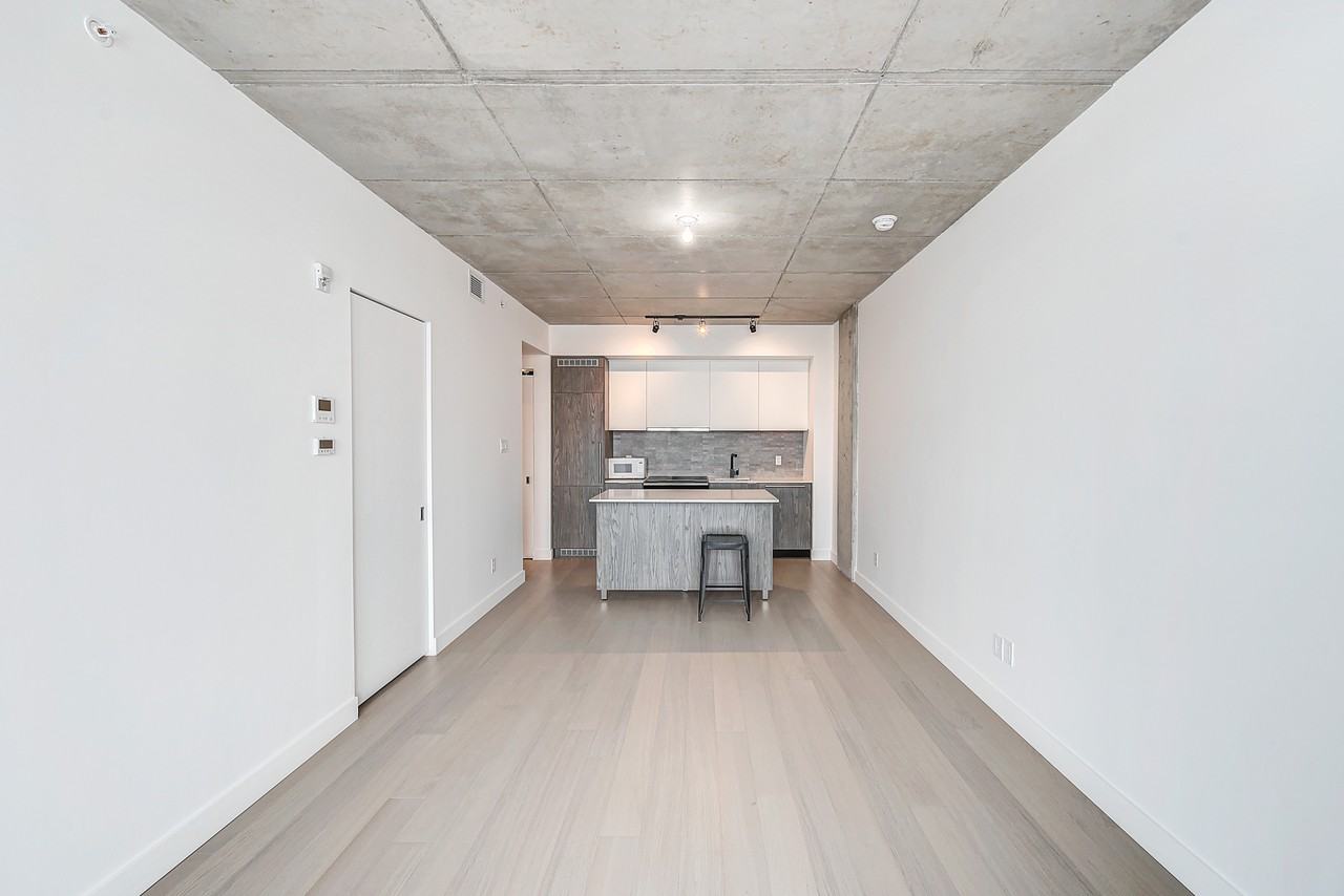 1900 Rue Jane-Jacobs #516 - Photo 3 of 20