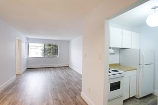 830 East 7th Avenue #201 - Photo 1 of 1