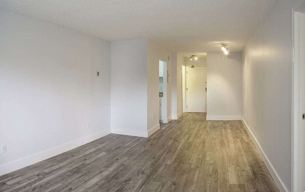 830 East 7th Avenue #201 - Photo 2 of 7