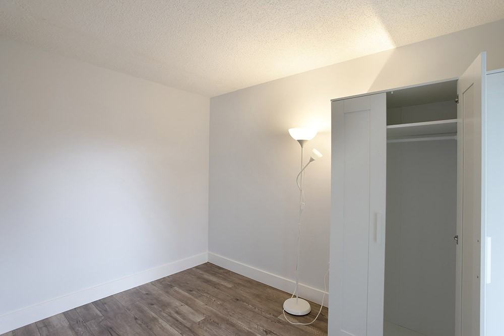 830 East 7th Avenue #201 - Photo 5 of 7