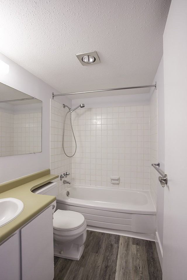 830 East 7th Avenue #201 - Photo 7 of 7