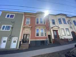 featured image of 180 Waterloo Streetunit 2 #180-2