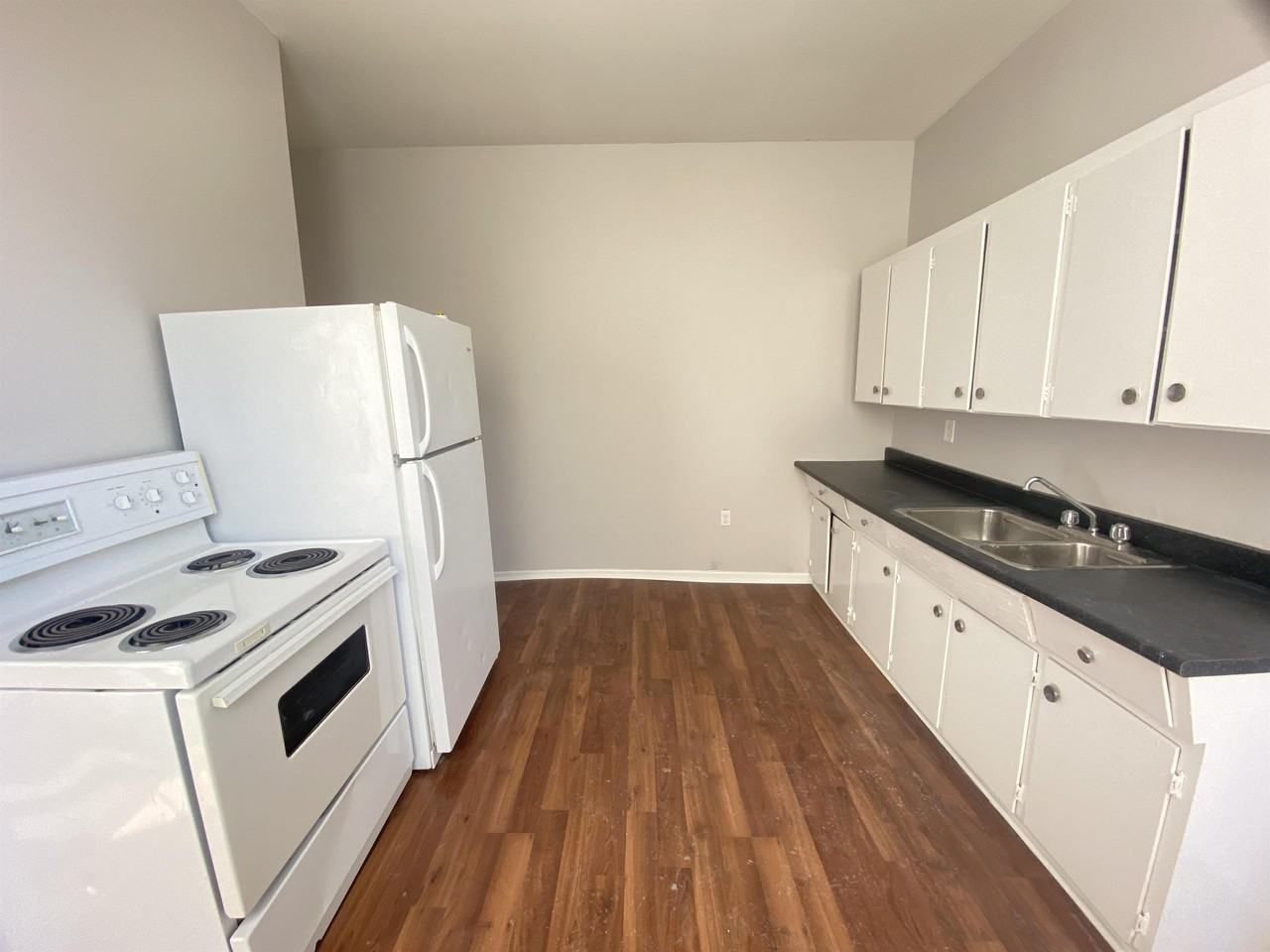 180 Waterloo Streetunit 2 #180-2 - Photo 2 of 8