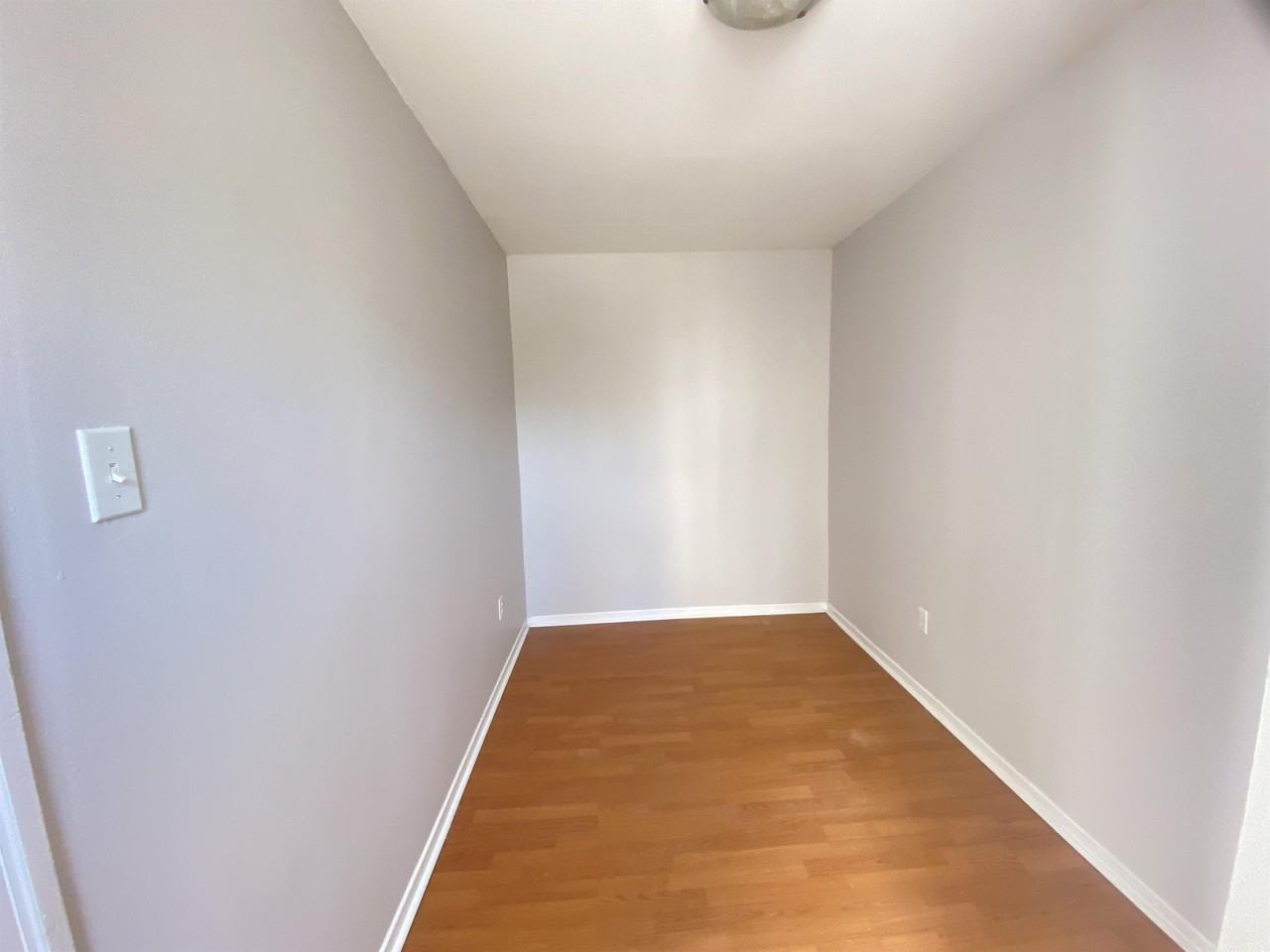 180 Waterloo Streetunit 2 #180-2 - Photo 3 of 8